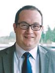 Brian J Best, experienced Business, Litigation attorney in Lake Oswego, OR with 7 reviews