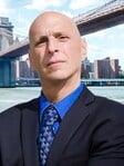 Jeffrey B. Peltz, experienced Bankruptcy, Family Law attorney in New York, NY with 1050 reviews