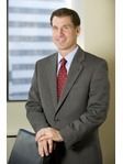 Patrick L O'Neil, experienced Consumer Protection, Debt Collection attorney in Bethesda, MD with 0 reviews