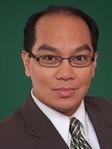 Terence Gerona Tiu, experienced Business, Estate Planning attorney in Orland Park, IL with 0 reviews