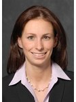 Amy Elizabeth Lewis, experienced Business, Financial Markets And Services attorney in Chicago, IL with 0 reviews