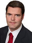 Todd Matthew Hanson, experienced Consumer Protection, Litigation attorney in Downers Grove, IL with 0 reviews