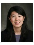 Jong-Won Hyun, experienced Medical Malpractice, Personal Injury attorney in Chicago, IL with 0 reviews