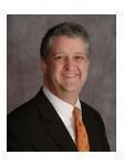 Alan J Thayer Jr, experienced Business, Litigation attorney in Eugene, OR with 0 reviews