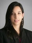 Gabriela Maria Barake, experienced Probate attorney in Houston, TX with 5 reviews