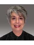 Marla R Wolfe, experienced Business, Litigation attorney in Charlotte, NC with 0 reviews