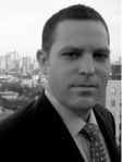 Jeffrey Benson Einhorn, experienced Appeals, Criminal Defense attorney in New York, NY with 8 reviews