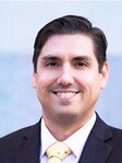 Matthew J. Prigmore, experienced Child Custody, Child Support attorney in Sacramento, CA with 0 reviews