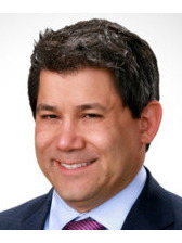 Gregory George Gomez, experienced Workers Compensation attorney in Sacramento, CA with 0 reviews