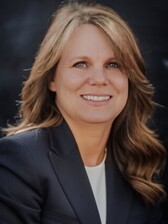 Jennifer Lyn Newkirk, experienced Estate Planning, Probate attorney in Oroville, CA with 0 reviews