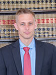 Michael A. Landsem II, experienced Car Accident, Litigation attorney in Redding, CA with 2 reviews