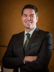 Grant Michael Gaines, experienced Litigation, Real Estate attorney in San Antonio, TX with 0 reviews