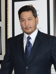 Kent Ninomiya, experienced Business, Consumer Protection attorney in Leander, TX with 20 reviews