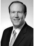 Jeffrey Gerard Homrig, experienced Business, Discrimination attorney in Menlo Park, CA with 0 reviews