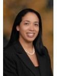 Lourdes M Ventura, experienced Civil Rights, Consumer Protection attorney in Albertson, NY with 0 reviews
