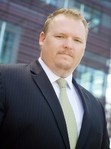 Michael S. McGovern, experienced Business attorney in Austin, TX with 5 reviews