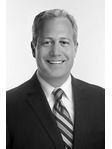 James M Loughlin, experienced Business, Government attorney in Austin, TX with 0 reviews