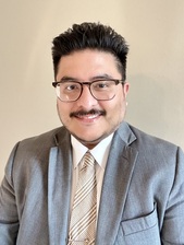 Carlos Rodriguez, experienced Criminal Defense, Personal Injury attorney in Odessa, TX with 6 reviews