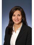 Teri Alpert Zarrillo, experienced Workers Compensation attorney in Atlanta, GA with 0 reviews