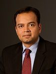 Andrew I. Sultan, experienced Adoption, Business attorney in Highlands Ranch, CO with 0 reviews