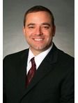 Michael Patrick Robb, experienced Medical Malpractice, Personal Injury attorney in Wexford, PA with 0 reviews