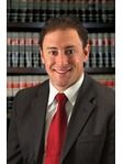 Brian Paul Benestad, experienced Business, Estate Planning attorney in Wexford, PA with 0 reviews