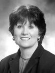 Maureen Kowalski, experienced Appeals, Insurance attorney in Pittsburgh, PA with 0 reviews