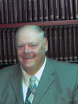 Bruce A. Zolna, experienced Elder Law, Estate Planning attorney in Westmont, IL with 0 reviews