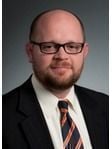 Jason Allen Guisinger, experienced Government attorney in Westmont, IL with 0 reviews