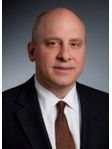 Michael T. Jurusik, experienced Government, Litigation attorney in Westmont, IL with 0 reviews