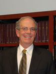 Terrence Michael Barnicle, experienced Government attorney in Westmont, IL with 0 reviews