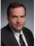 Thomas M. Melody, experienced Government, Litigation attorney in Westmont, IL with 0 reviews