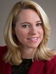 Katherine Haskins Becker, experienced Child Custody, Child Support attorney in Naperville, IL with 6 reviews