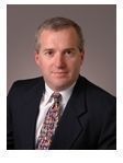 Gerard David Kelly, experienced Estate Planning, Litigation attorney in Chicago, IL with 0 reviews