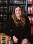 Sydney Lyn Robison, experienced Family Law attorney in Mc Kinney, TX with 0 reviews