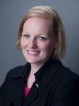 Elizabeth LePley, experienced Business, Insurance attorney in Bellevue, WA with 0 reviews