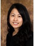 Miriam Heun-Joo Cho, experienced Business, Litigation attorney in Seattle, WA with 0 reviews