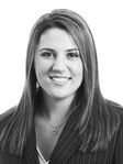 Meredith Leigh Thielbahr, experienced Bankruptcy attorney in Seattle, WA with 0 reviews