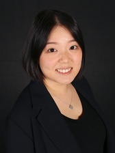 Marcia Hyunjin Cho, experienced Child Custody, Estate Planning attorney in Seattle, WA with 0 reviews