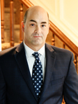 Jeffrey D. Cohen, experienced Civil Rights, Criminal Defense attorney in Kew Gardens, NY with 224 reviews