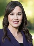 Danielle Martine Paradis, experienced Child Custody, Child Support attorney in Vancouver, WA with 0 reviews