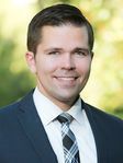 David A. Kurtz, experienced Estate Planning, Probate attorney in Vancouver, WA with 0 reviews