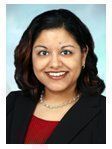 Rachana Dipak Oza, experienced Business, Criminal Defense attorney in Washington, D.C., DC with 0 reviews