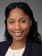 Tiana A. Bey, experienced Estate Planning, Family Law attorney in Gaithersburg, MD with 0 reviews