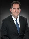 Adam Clay Grafton, experienced Workers Compensation attorney in Atlanta, GA with 0 reviews