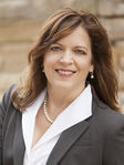 Carol W. Allen, experienced Workers Compensation attorney in Atlanta, GA with 0 reviews