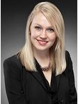 Jasmine Anne Rice, experienced Workers Compensation attorney in Atlanta, GA with 0 reviews