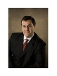 John George Vlahakis, experienced Workers Compensation attorney in Atlanta, GA with 0 reviews