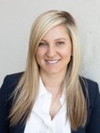 Natasha Janette Koziel, experienced Criminal Defense attorney in Denver, CO with 0 reviews