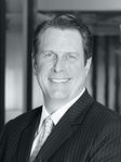 Thomas Charles Koessl, experienced Appeals, Real Estate attorney in Chicago, IL with 0 reviews